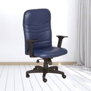 ML-1615 Office Revolving Chair
