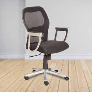 ML-1660 Mesh Office Chair