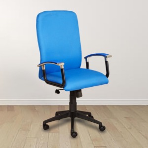 ML-1663 Office Chair
