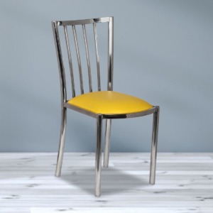 ML-1544 Restaurant Chair