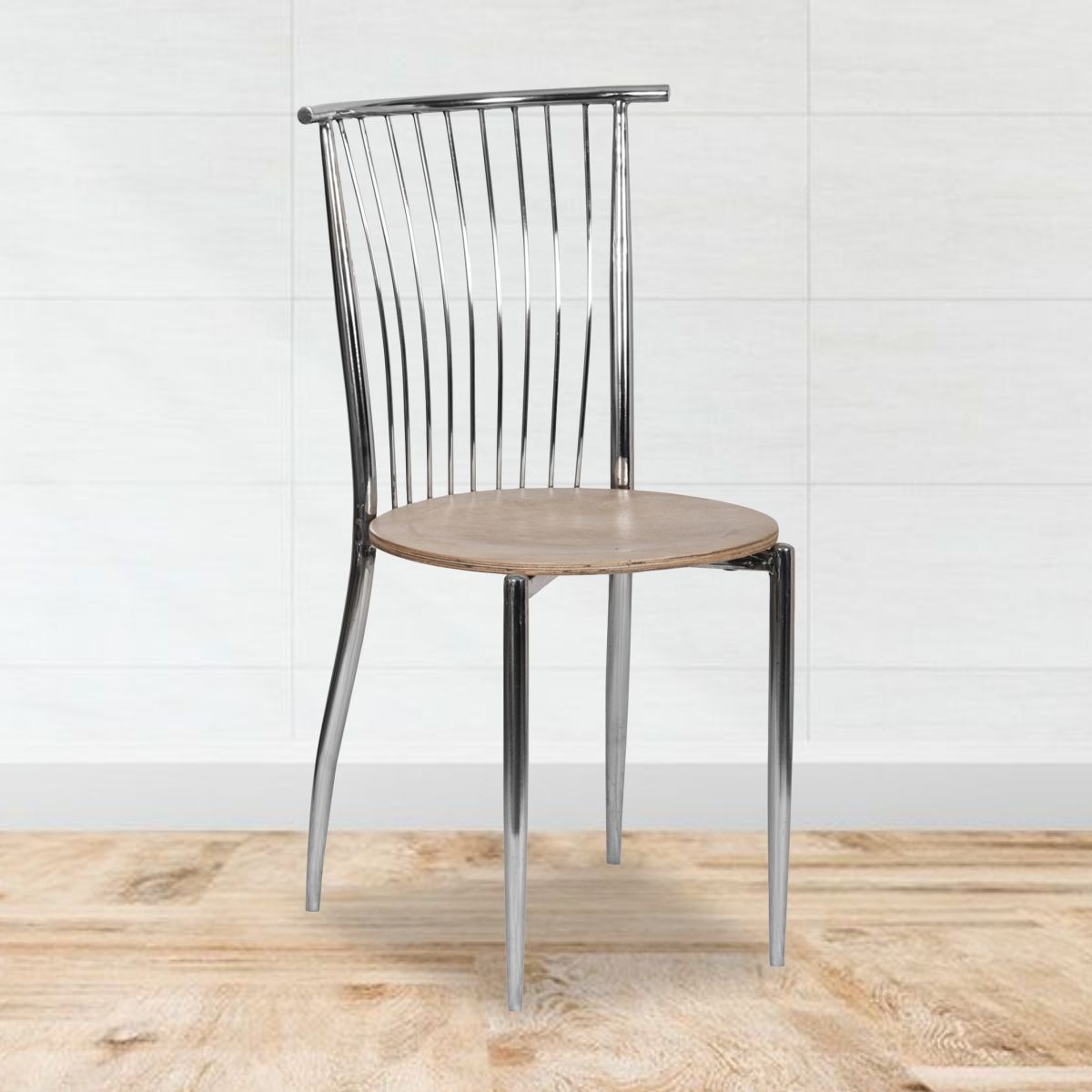 ML-1542 Restaurant Chair