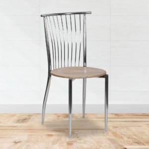 ML-1542 Restaurant Chair