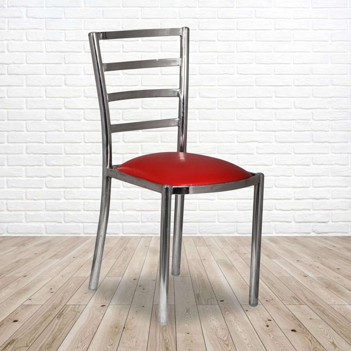 ML-1545 Restaurant Chair