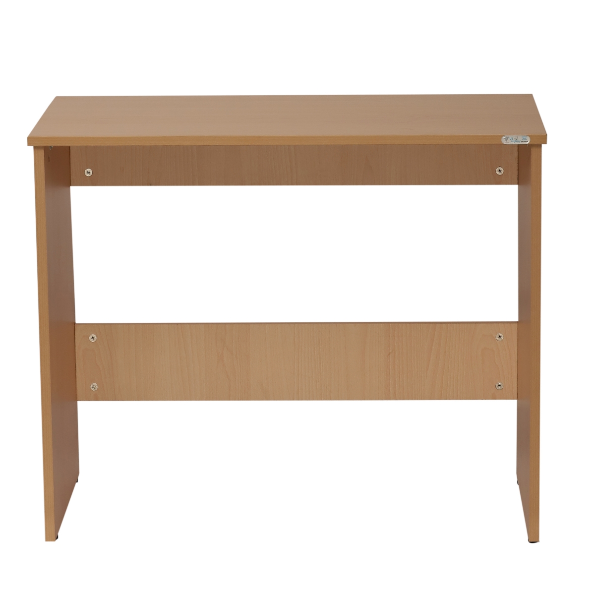 ML-WFH-1815-Study Desk - Image 2