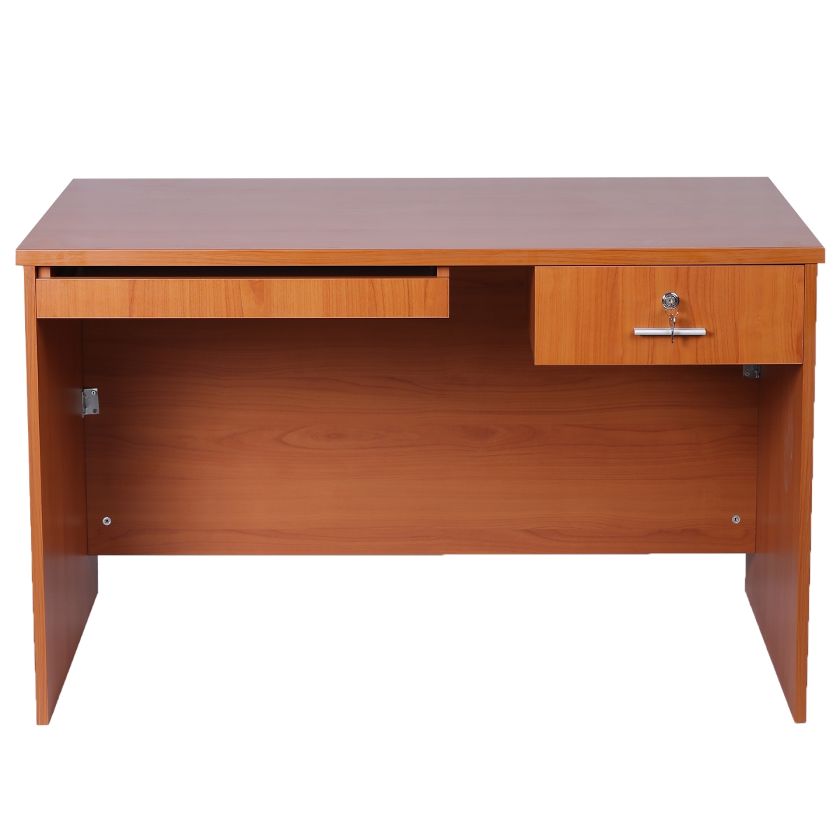 ML-1705-COMPUTER TABLE (5 X 2.5) - Image 2