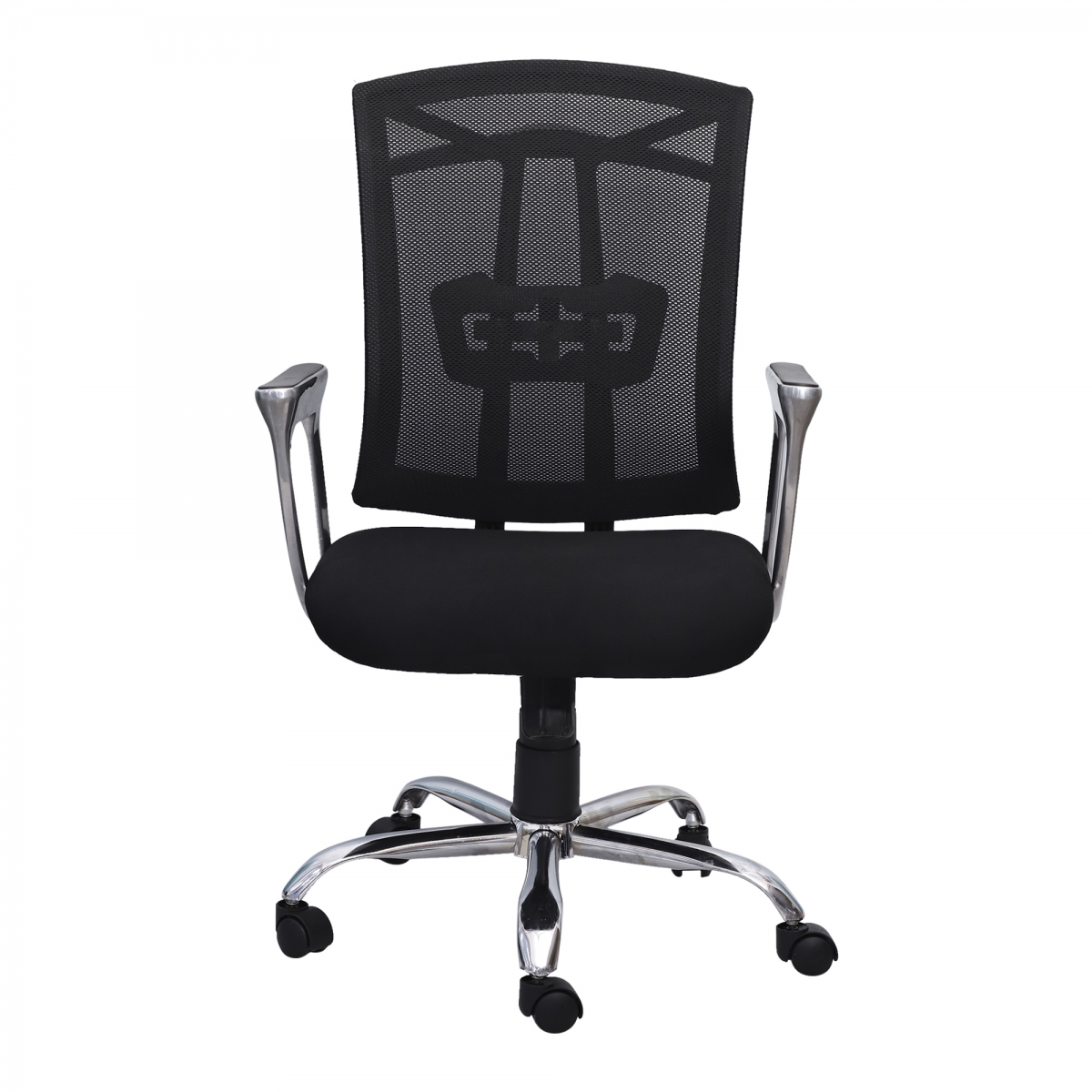 ML-826 Executive Office Chair - Image 2