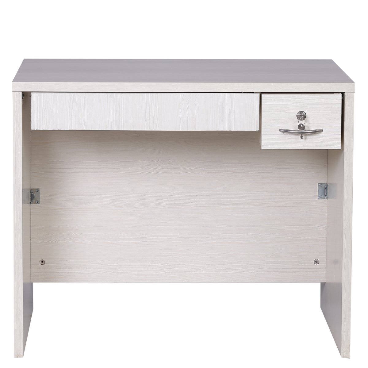 ML-1708-COMPUTER TABLE (4 X 2.5) - Image 2