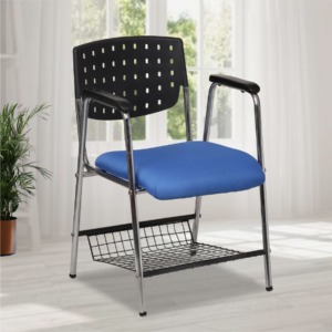 ML-1203 INSTITUTION CHAIR