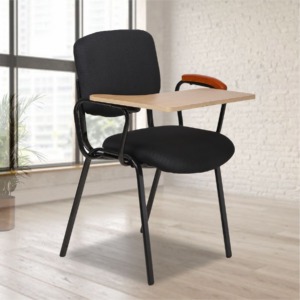ML-1203 INSTITUTION CHAIR