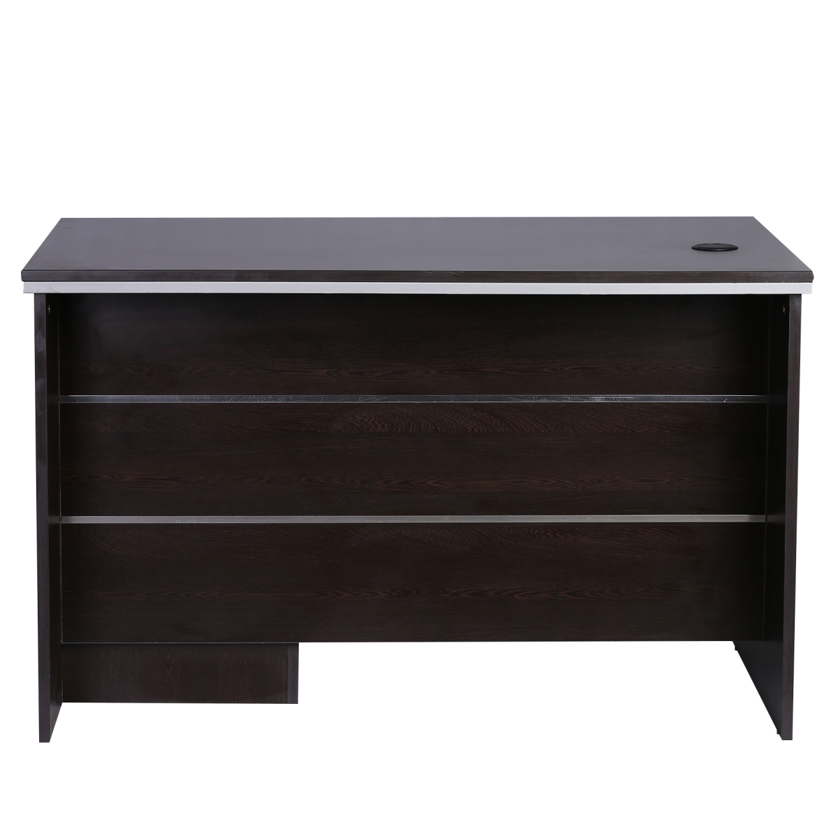 ML-1736-COMPUTER TABLE WITH CHAIR 4X2 - Image 5