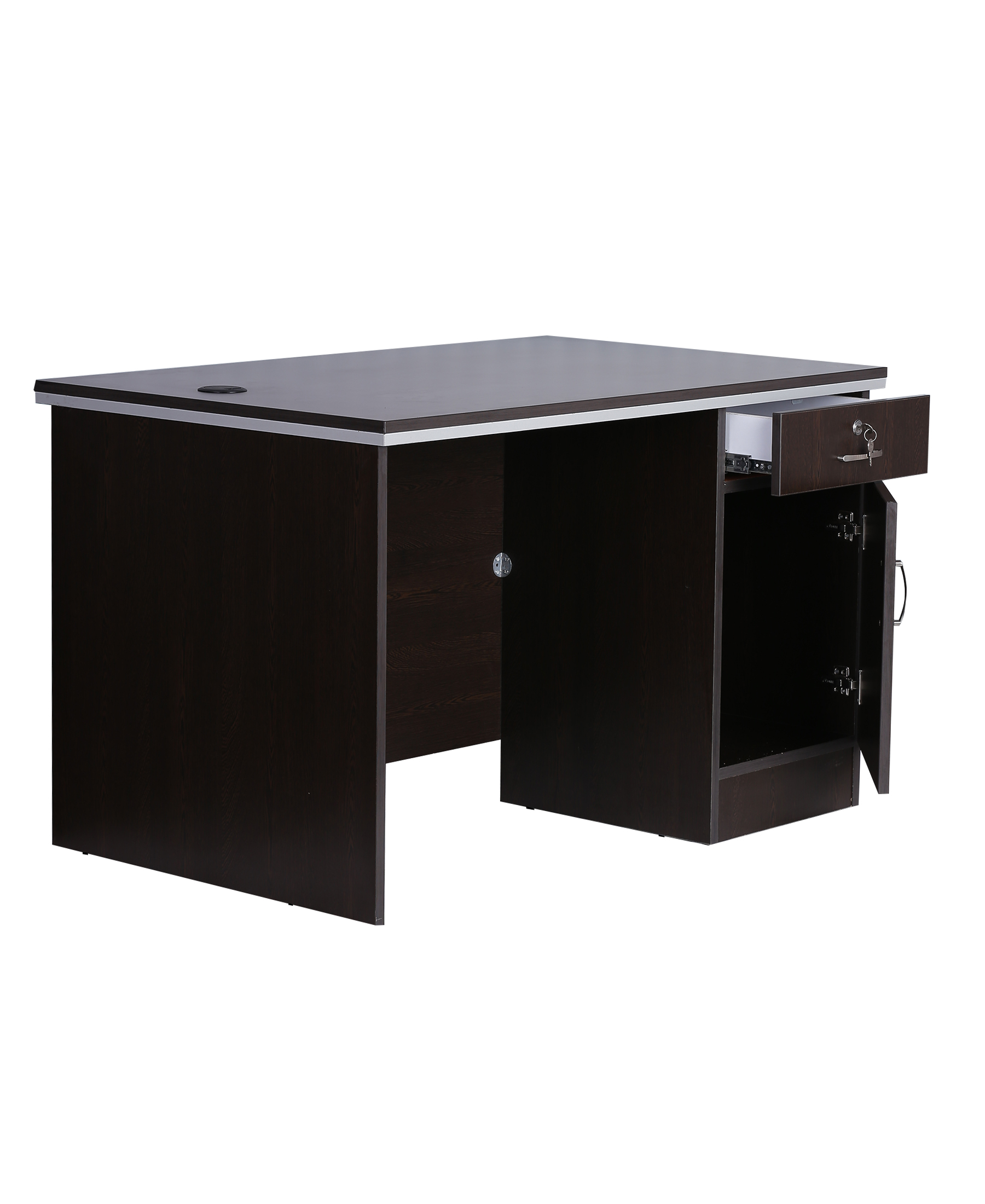 4x2 office table discount