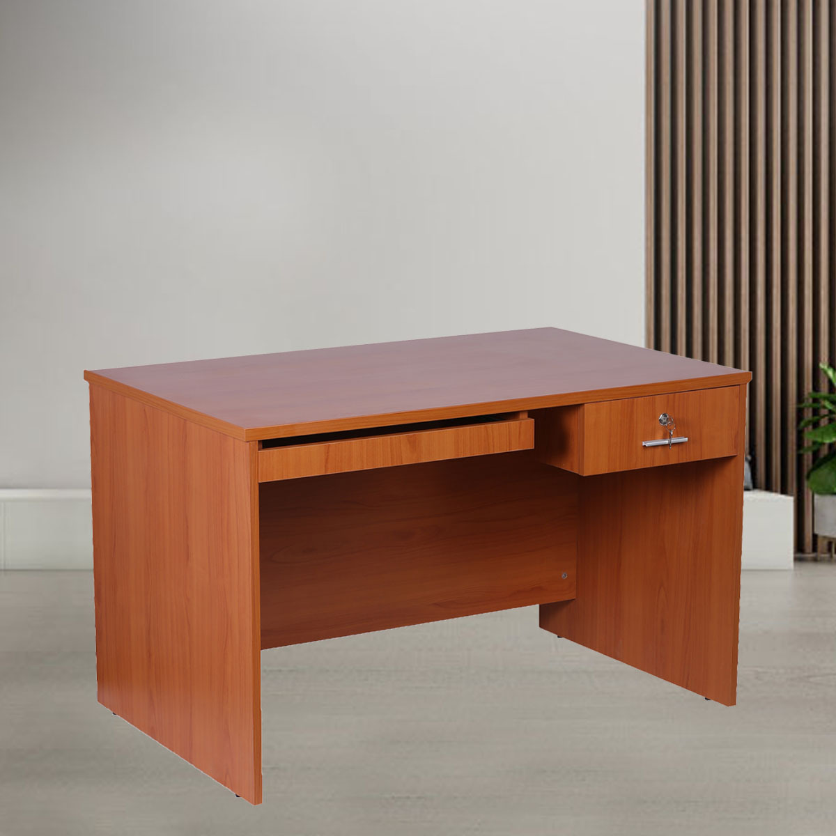 Study discount table arpico