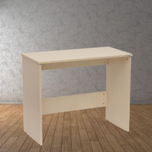 ML-WFH-1801-Computer Table