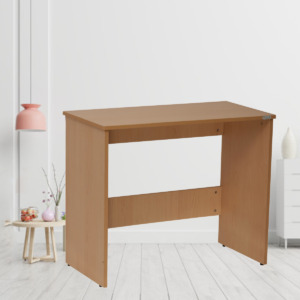 ML-WFH-1815-Study Desk