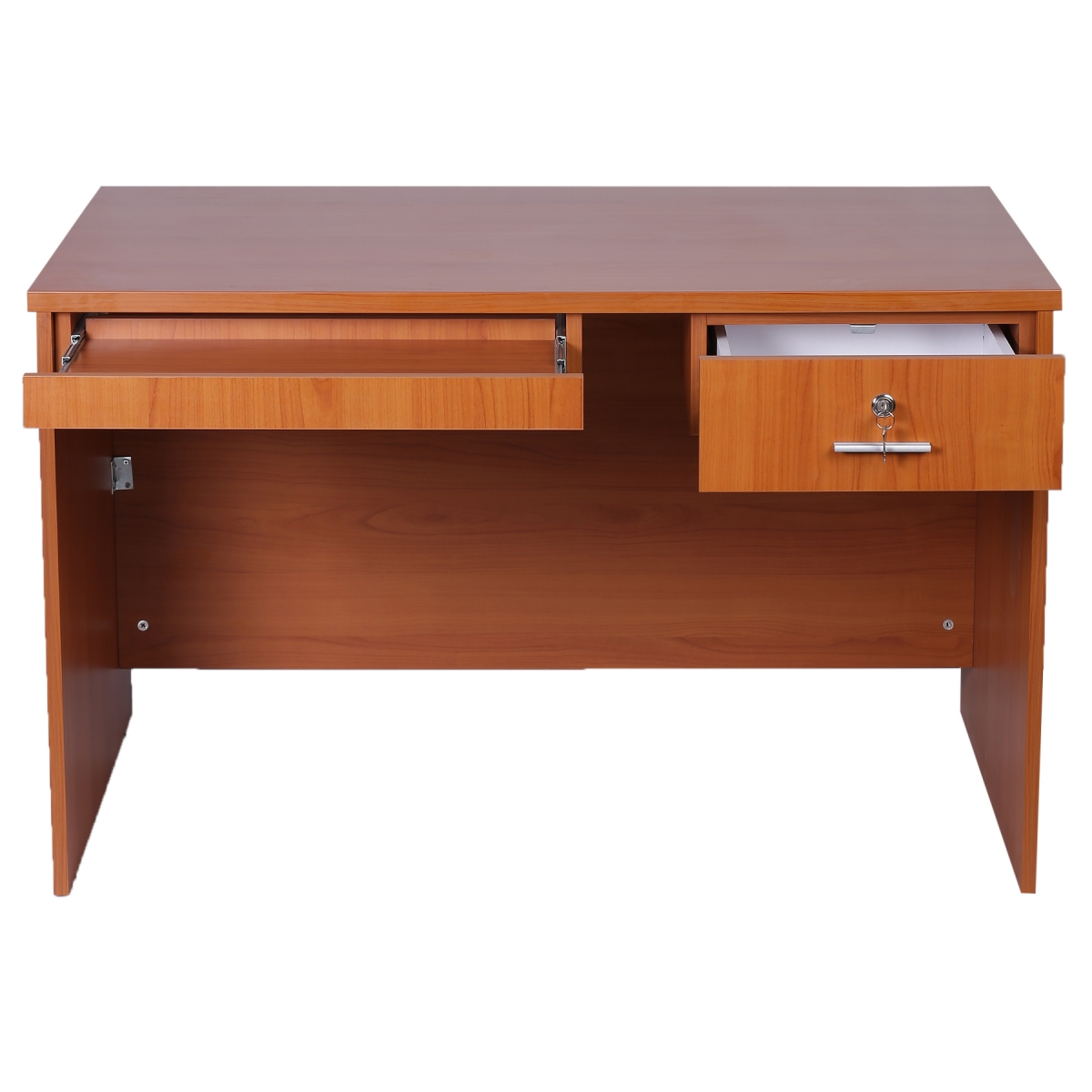 ML-1705-COMPUTER TABLE 4X2 - Image 2