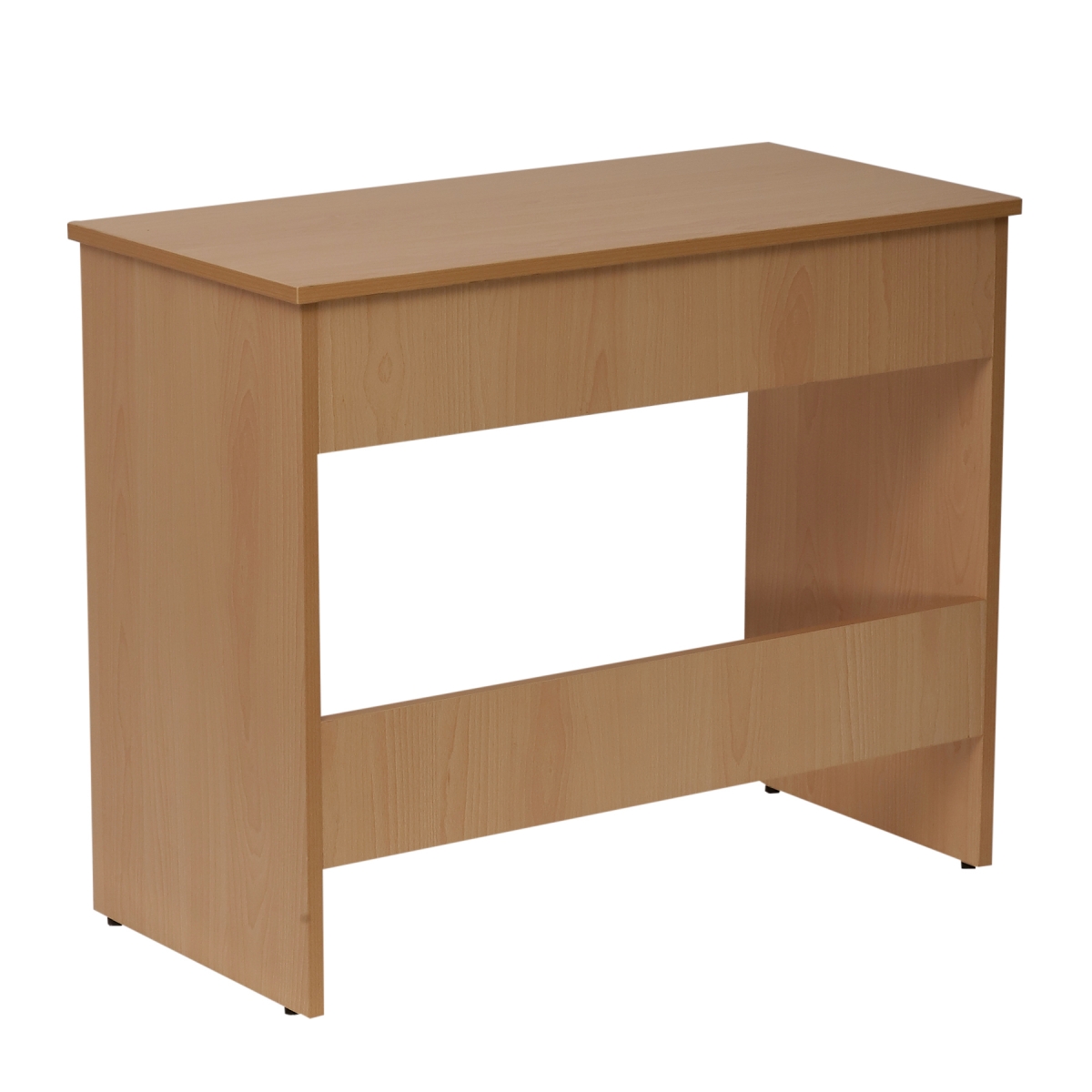 ML-WFH-1815-Study Desk - Image 4