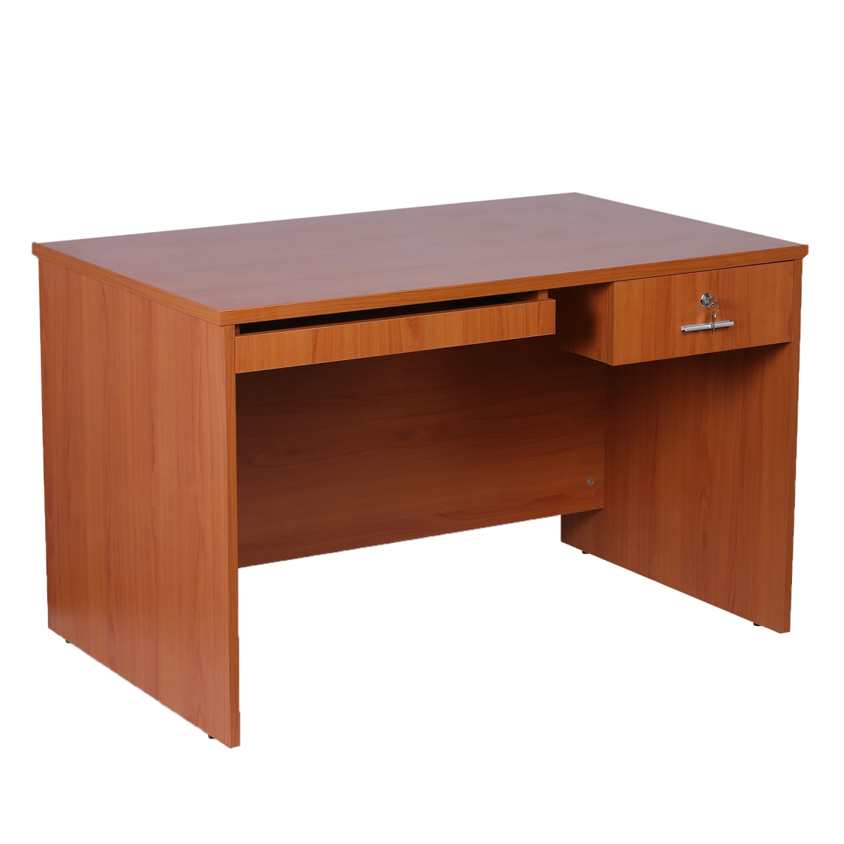 ML-1705-COMPUTER TABLE 4X2 - Image 3
