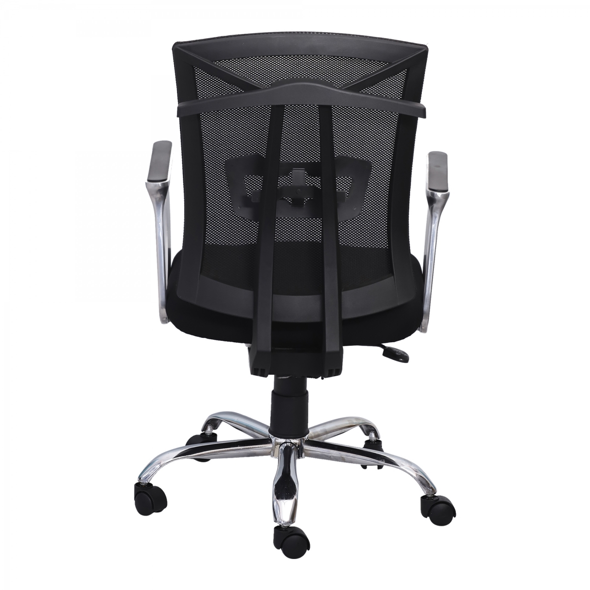 ML-826 Executive Office Chair - Image 3