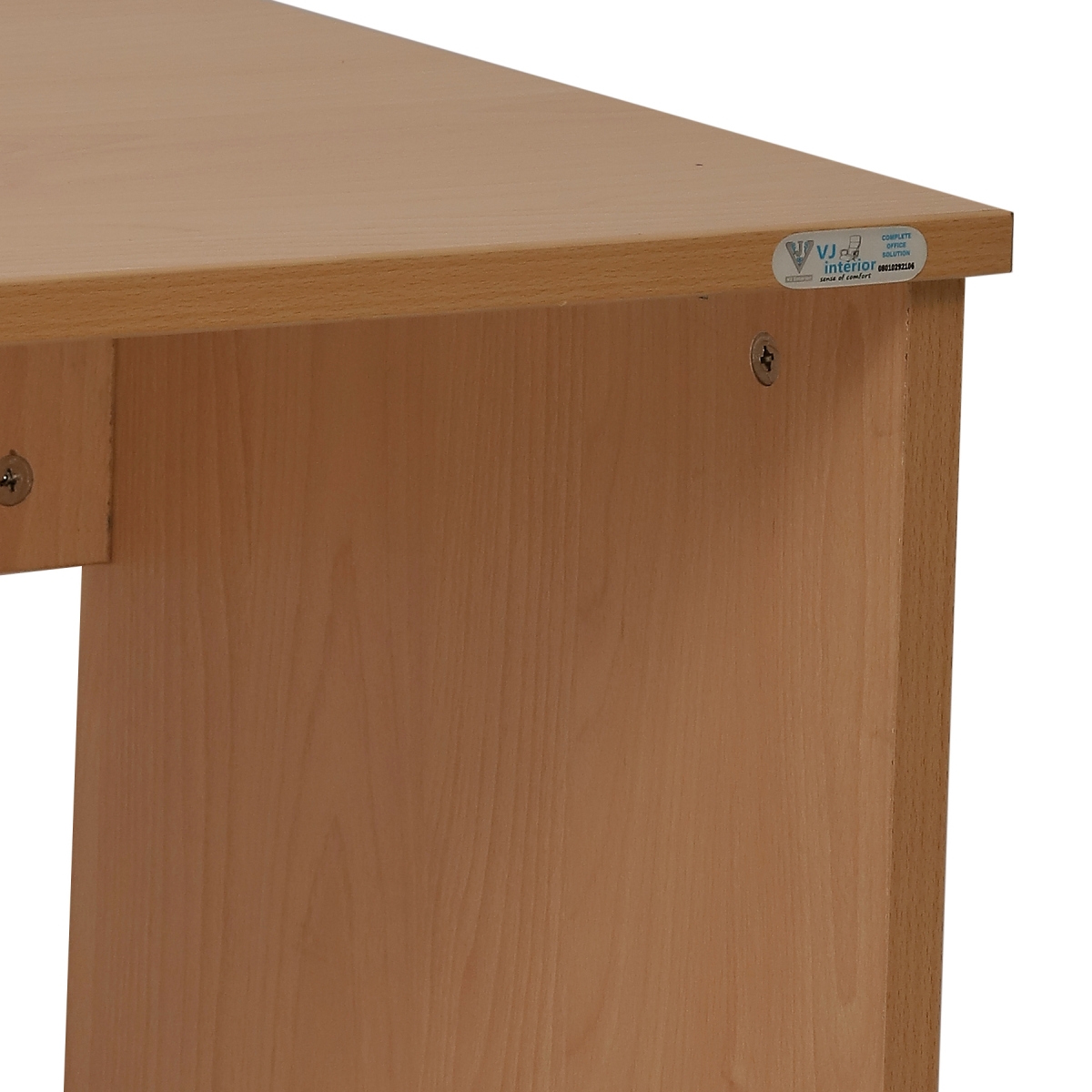 ML-WFH-1815-Study Desk - Image 5