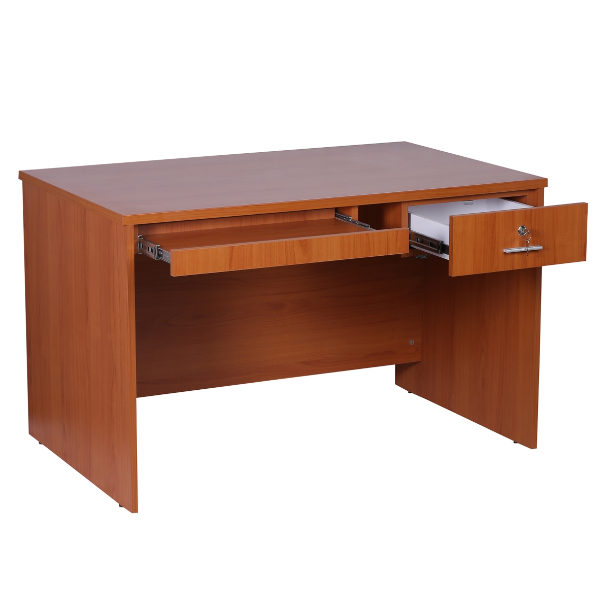 ML-1705-COMPUTER TABLE 4X2 - Image 4