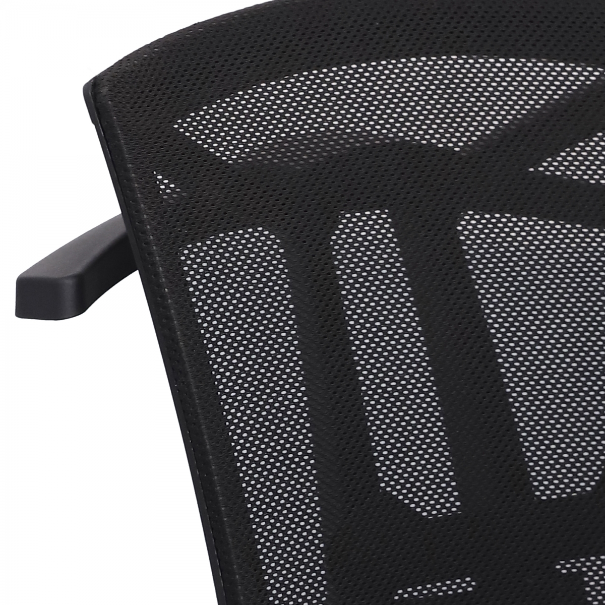 ML-826 Executive Office Chair - Image 4