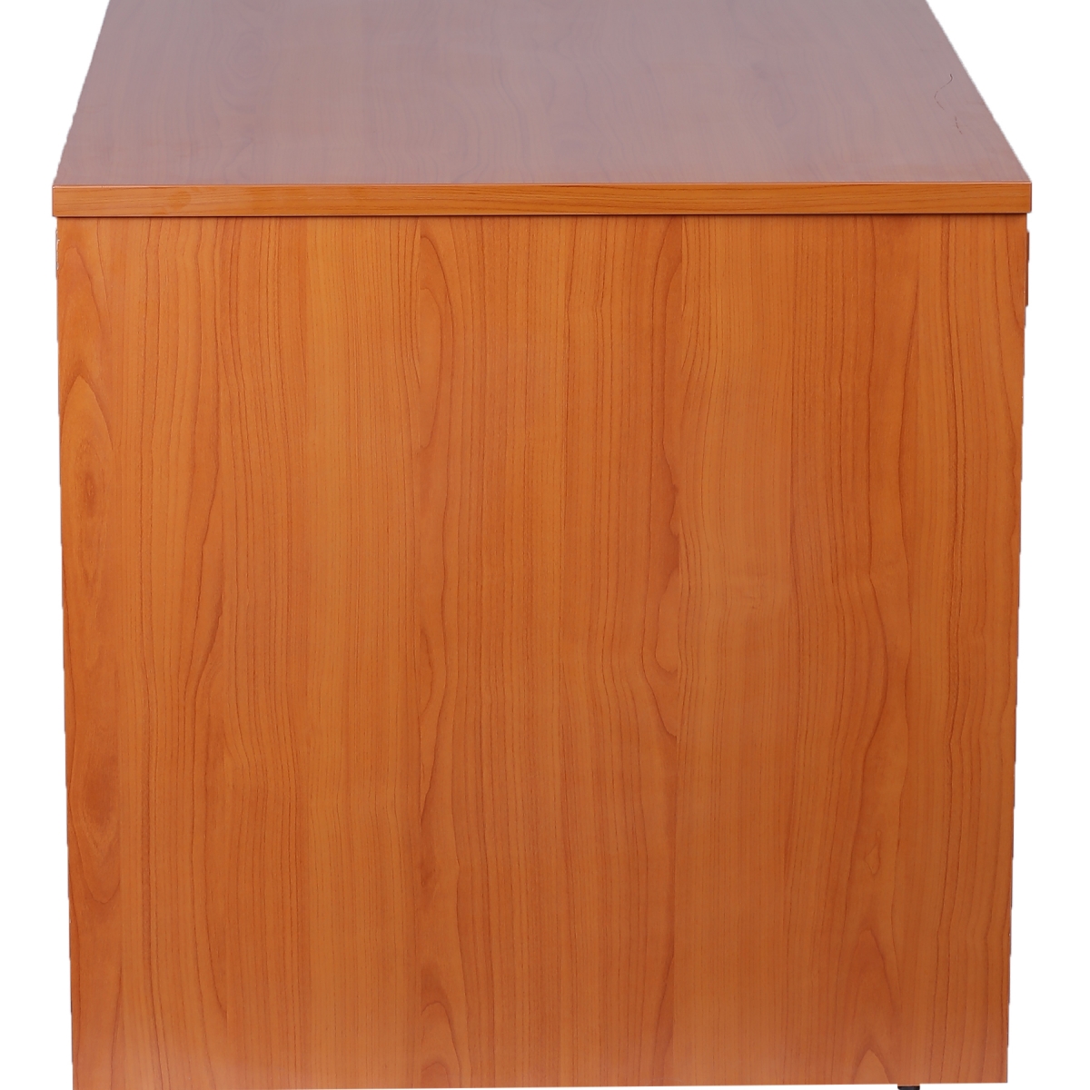 ML-1705-COMPUTER TABLE 4X2 - Image 5