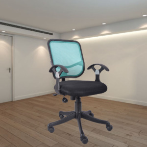 ML-572 OCEANO MB TASK CHAIR