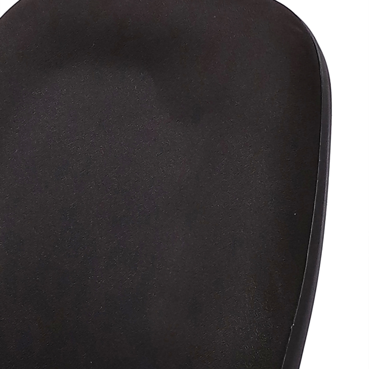 ML-WFH-1812-Fabric Push Back Chair - Image 4