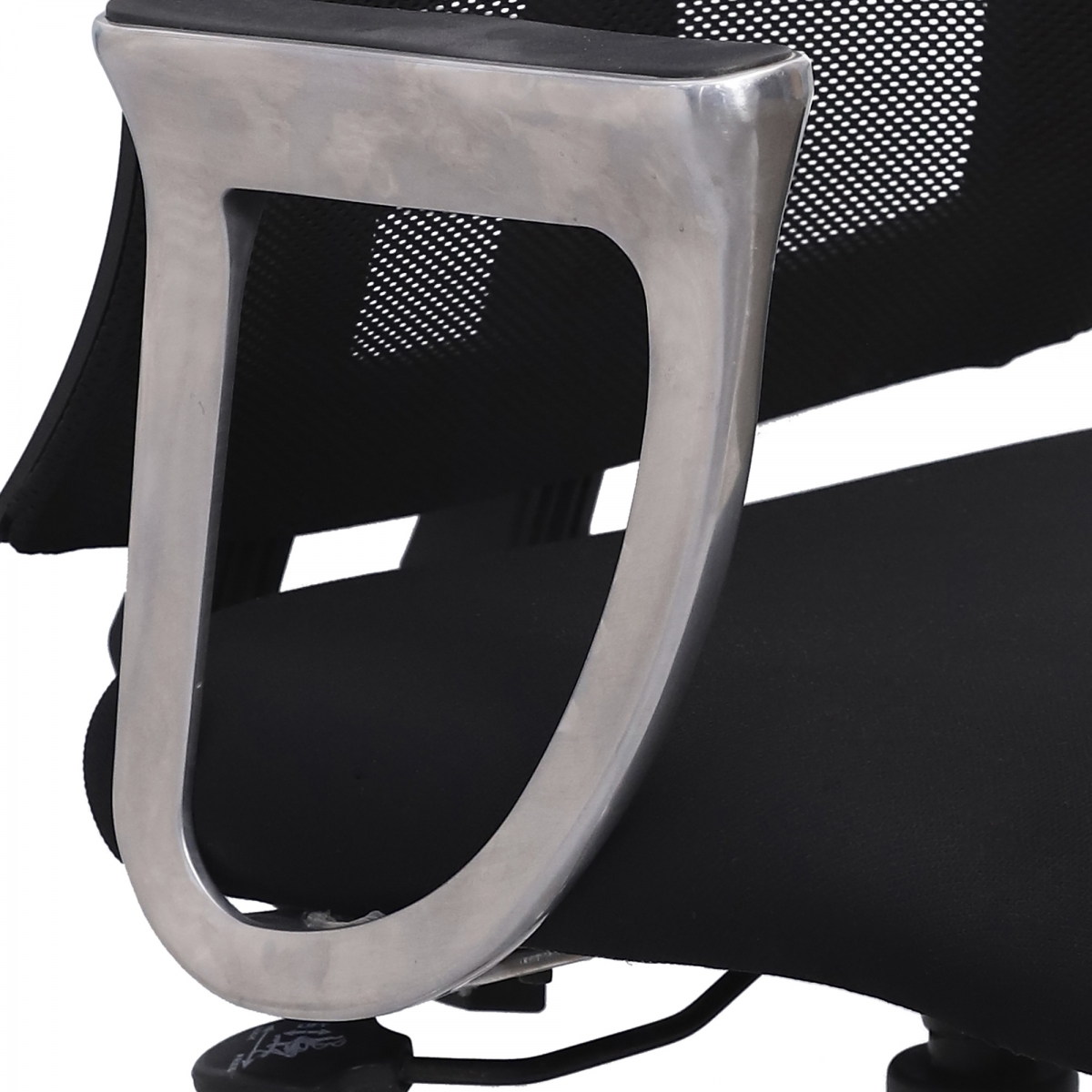 ML-826 Executive Office Chair - Image 5