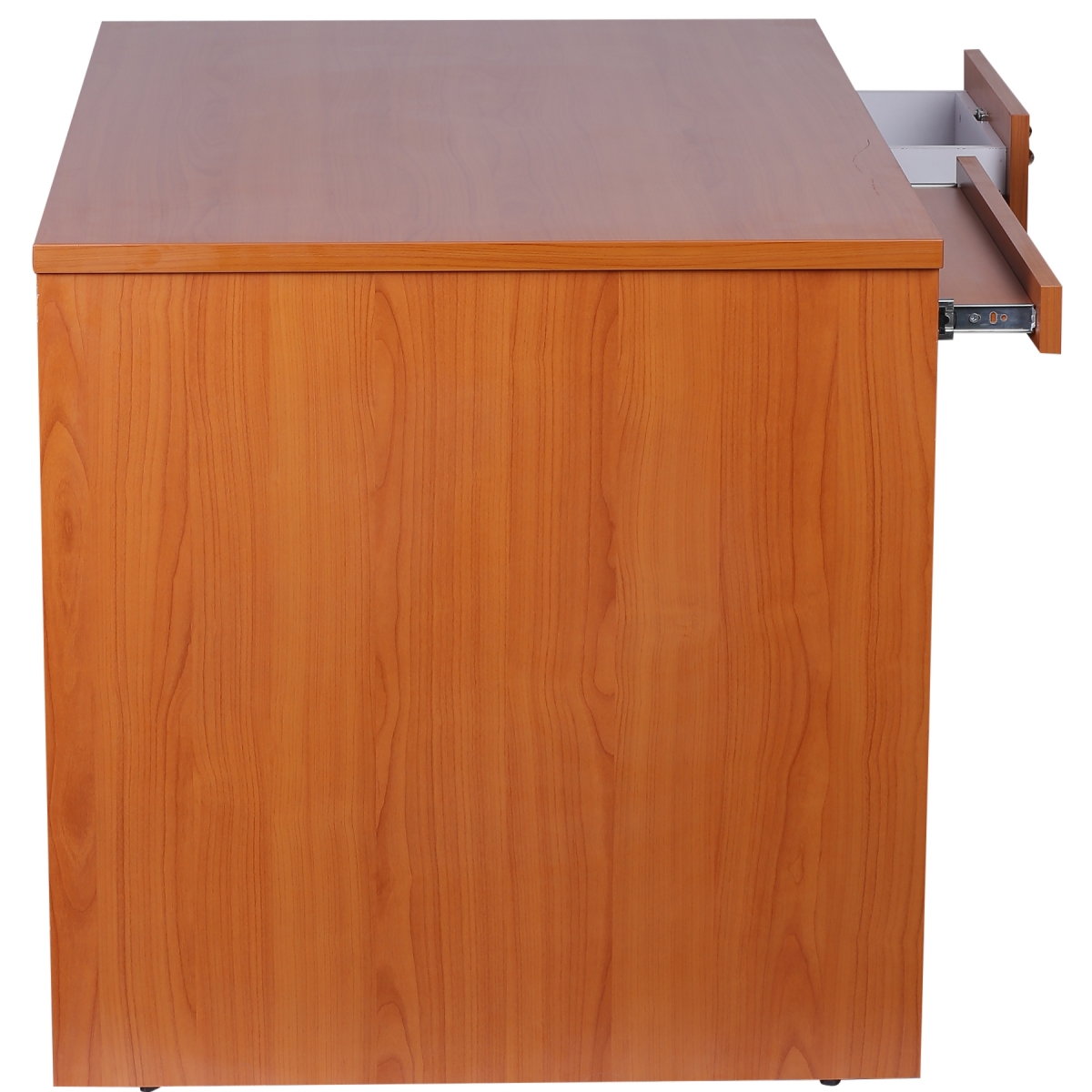 ML-1705-COMPUTER TABLE 4X2 - Image 6
