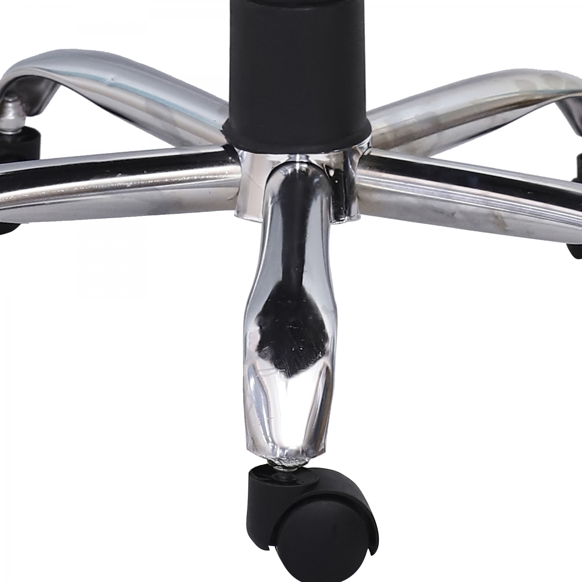 ML-826 Executive Office Chair - Image 6