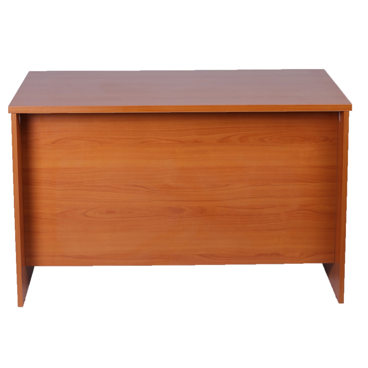 ML-1705-COMPUTER TABLE (5 X 2.5) - Image 5