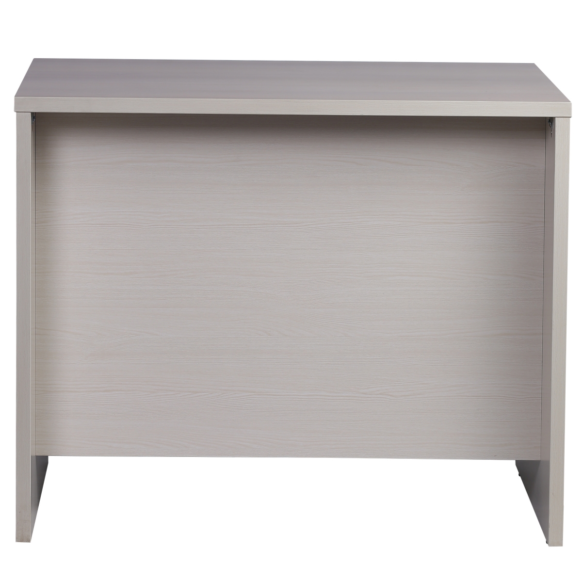 ML-1708-COMPUTER TABLE (4 X 2.5) - Image 4