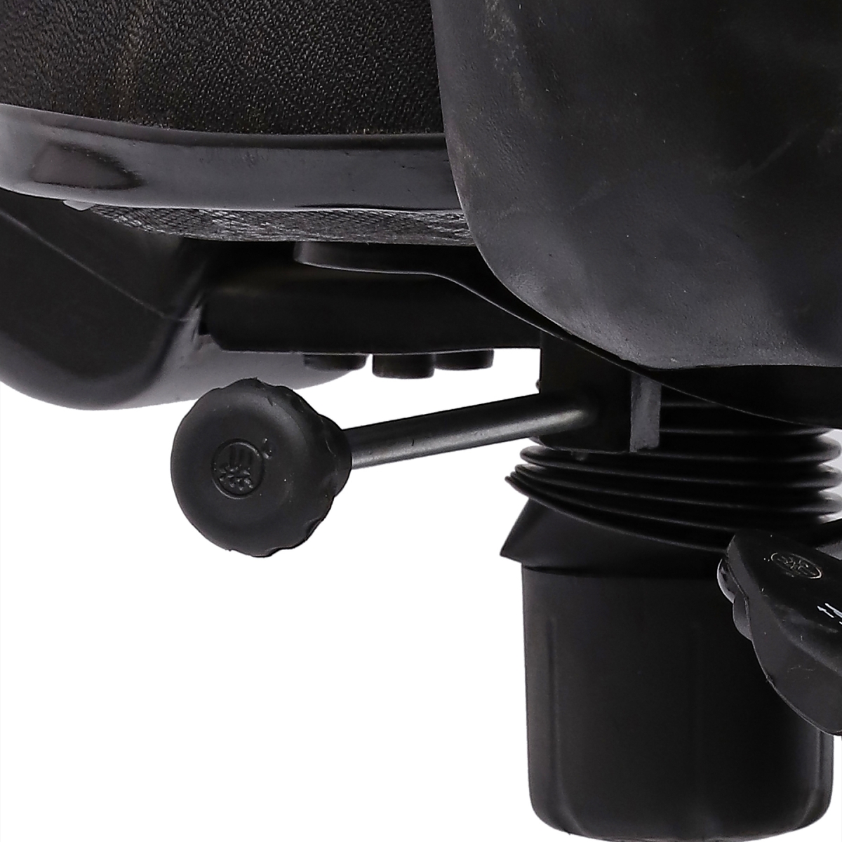ML-WFH-1813 FABRIC PUSH BACK CHAIR - Image 6