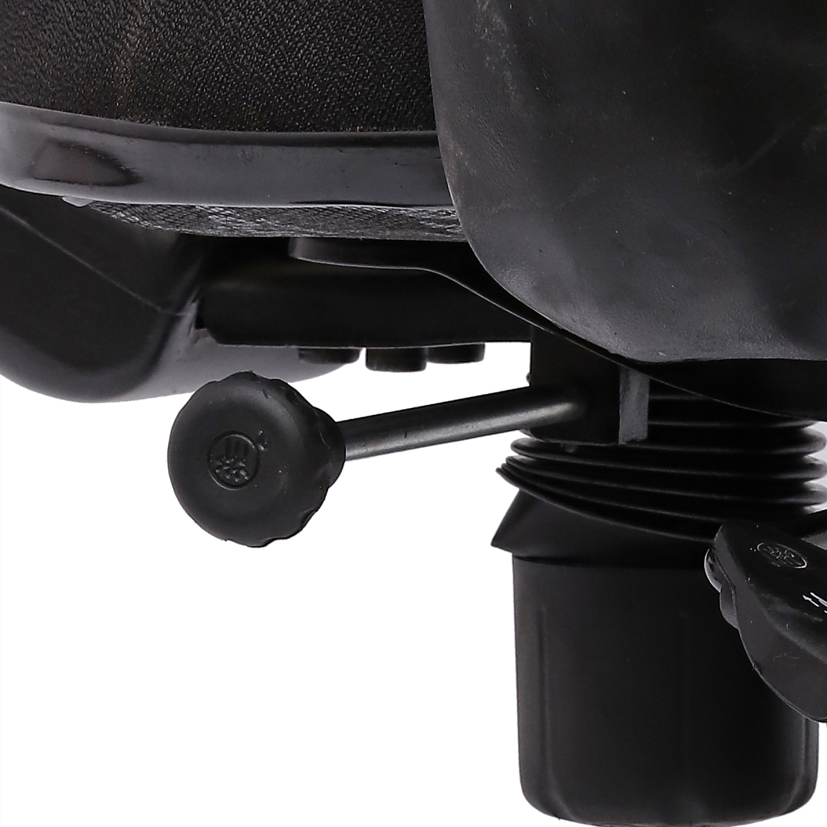 ML-WFH-1812-Fabric Push Back Chair - Image 6