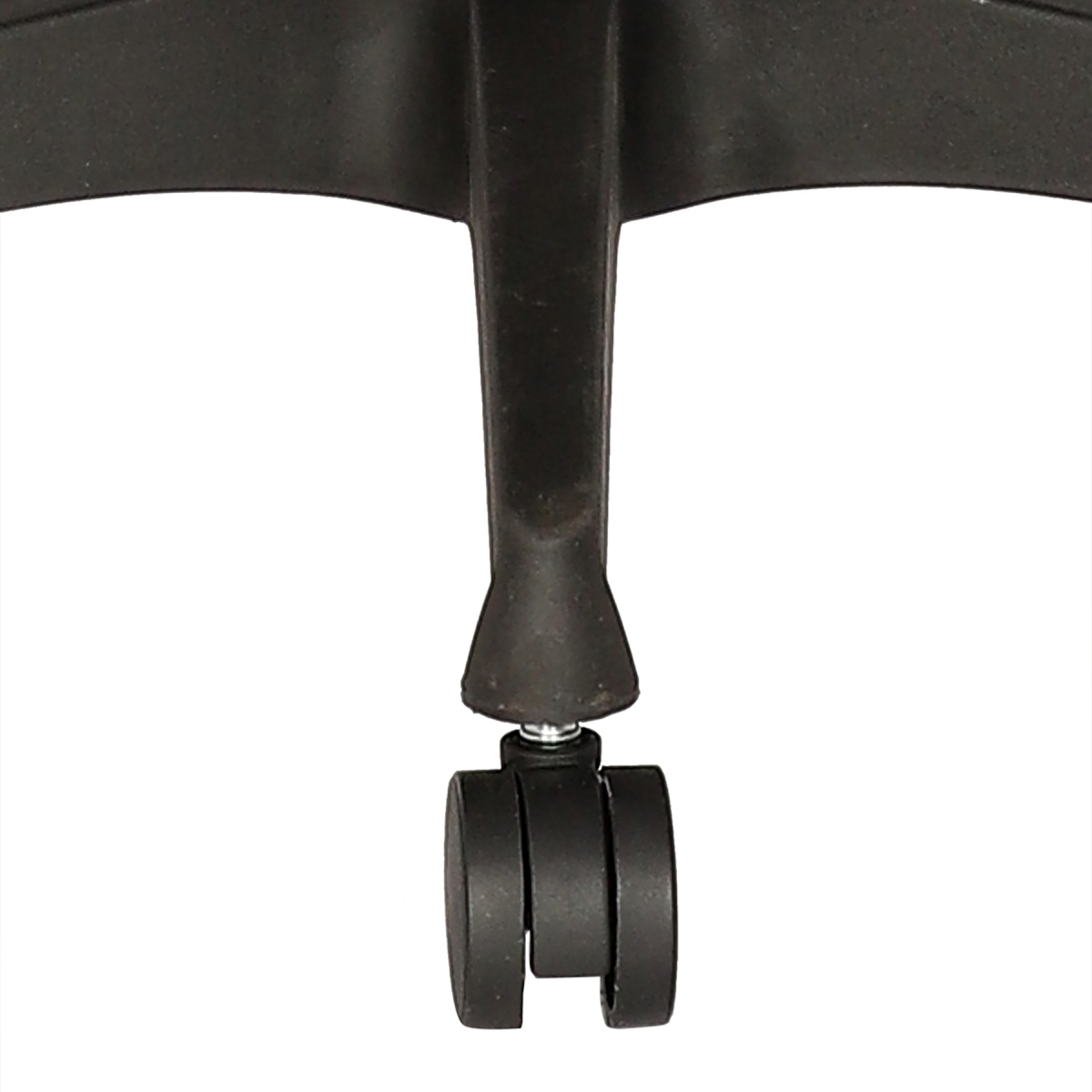 ML-WFH-1807 Mid Back Mesh Office Chair - Image 8