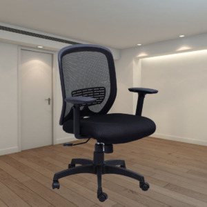 ML-832 Executive Office Chair
