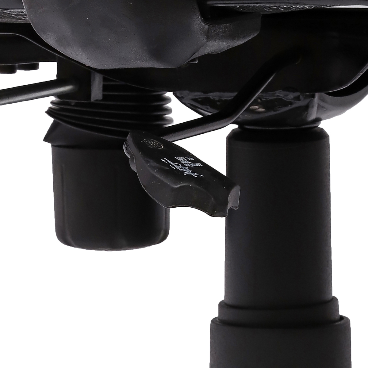 ML-WFH-1813 FABRIC PUSH BACK CHAIR - Image 7