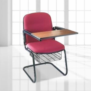 ML-B105-INSTITUTION CHAIR