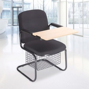 ML-B106-INSTITUTION CHAIR