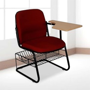 ML-B107-INSTITUTION CHAIR