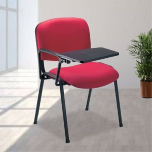 ML-B110-INSTITUTION CHAIR