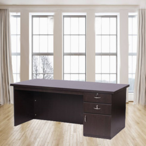 ML-B541 EXECUTIVE TABLE (4X2)