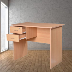 ML-B552 EXECUTIVE TABLE (5X2)