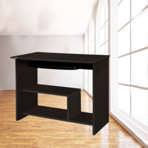 ML-B553 COMPUTER TABLE (4X2)