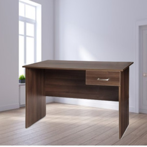 ML-B556 EXECUTIVE TABLE (4X2)