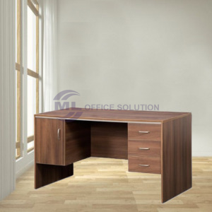 Executive Office Tables