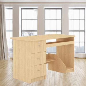 ML-B578 EXECUTIVE TABLE (4X2)
