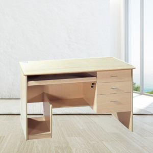 ML-B586 Executive Table (4X2)