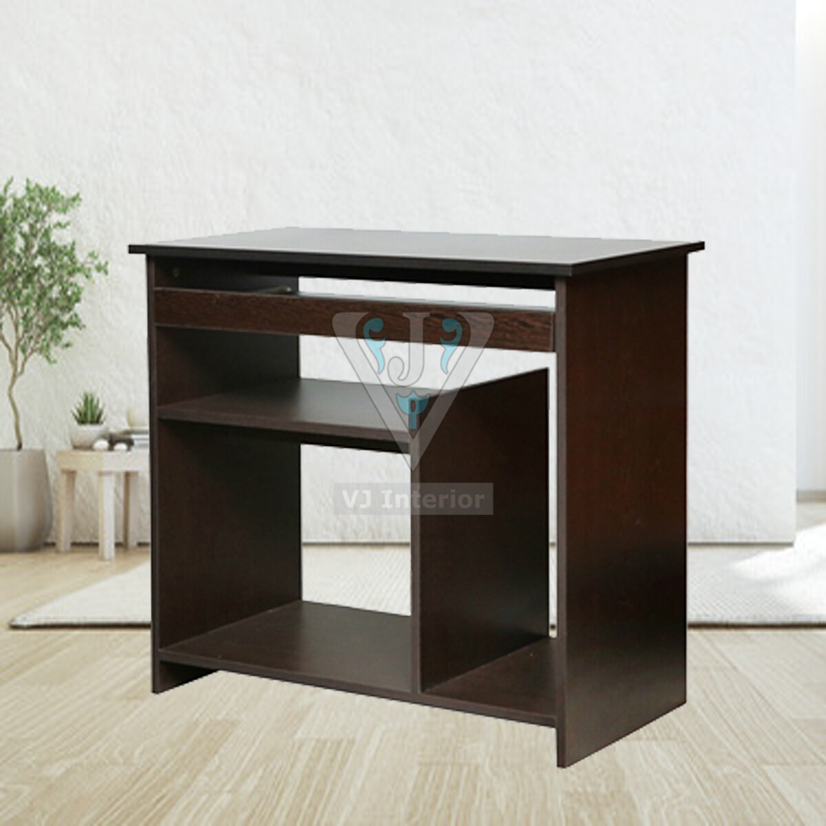 4x2 on sale computer table